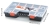 Organizer KNO40307 (NOR16)