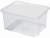 Pojemnik Plastikowy 6L CARGOBOX NCC12 Pudło