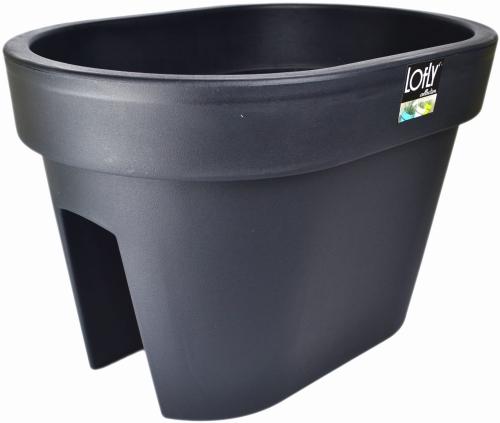 prosperplast_lofly_railing_dlofr400_antracyt_5_semer.jpg
