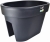 prosperplast_lofly_railing_dlofr400_antracyt_5_semer.jpg