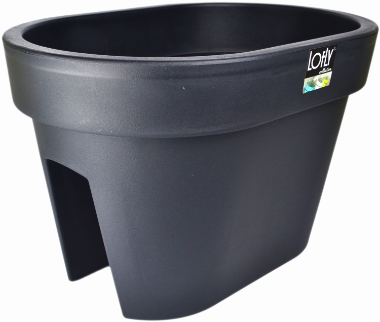 prosperplast_lofly_railing_dlofr400_antracyt_5_semer.jpg