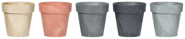4741aea4d47600e8c0305dcc91e608be