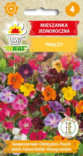 5c3e7a4f10c0dddf2294ddf77336c940