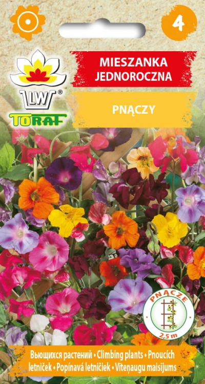 5c3e7a4f10c0dddf2294ddf77336c940