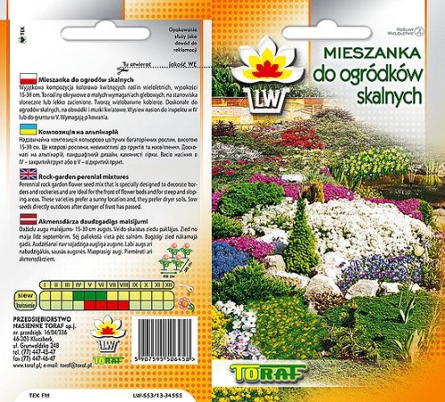 746100a1aefe9072c960b5f95339101d