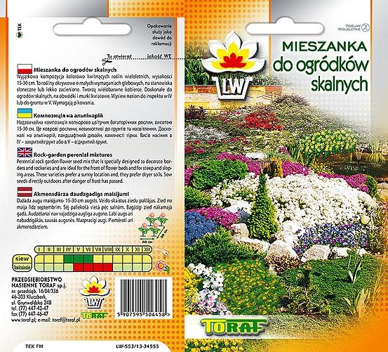 746100a1aefe9072c960b5f95339101d