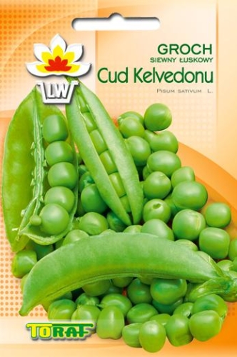 a53833cd39e72d7de67259fb42cf876e
