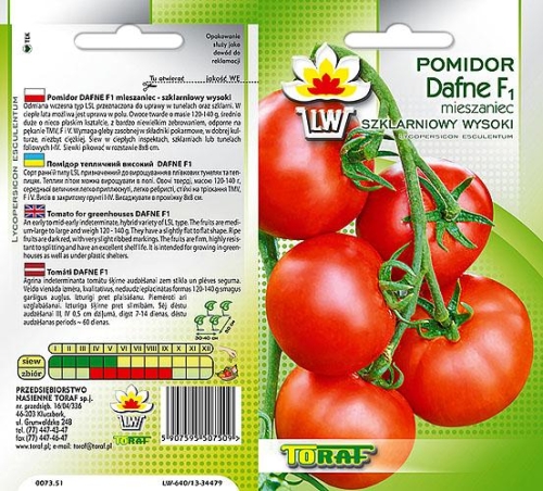 556f1adb5eb019274de46601dbb24790