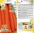 7bb8277d5dd2a085d579573e9a65bed4