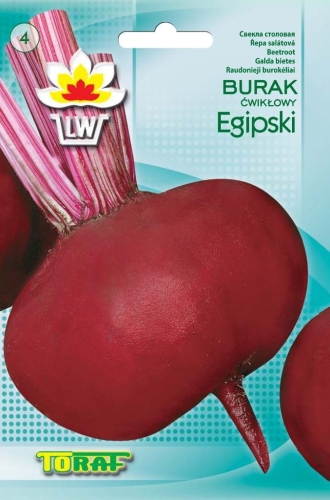 e29b09190aa70acce3952ec1a42123d8