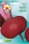 e29b09190aa70acce3952ec1a42123d8