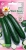 ab62b97c6e04798fa08db8ed6d1dac59