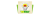 55da445dd036ea1143e174a5e7b98018