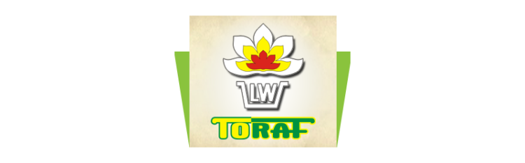 55da445dd036ea1143e174a5e7b98018