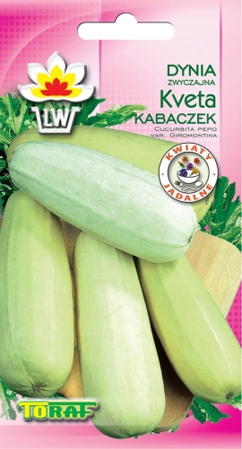 bea368fbad033d6a2a4ab4b875761d96