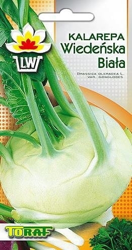 537e646142bea4aff224a8da2cefc169