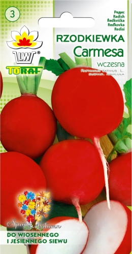 183a693458d8804fd52310d7733d1d58