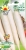 82e744fd5ae3cba17ed2cb8cd152dcfa