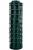 NORTENE Siatka MEGASQUARE 50mm Plastikowa ZIELONA 0,5x5m