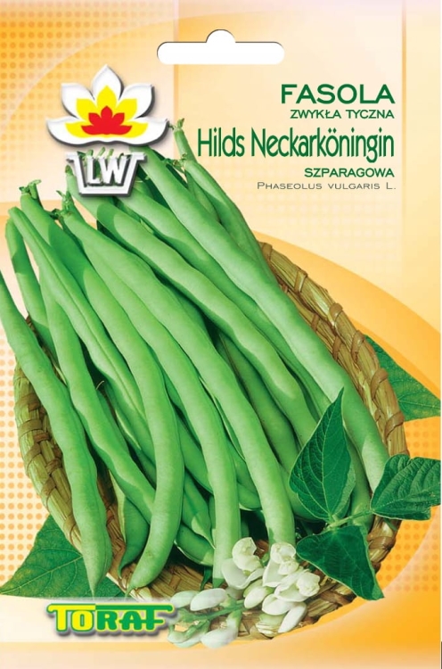 382e2325b94e3ae249359b234b7ed099