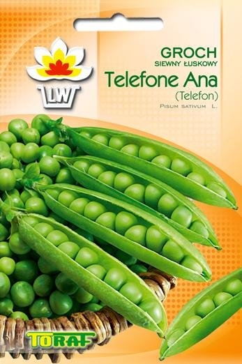 26eafa7a6f2040addcaeefb00220c5ba