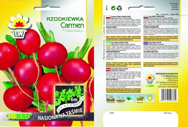 a1c3eda2ed9ffc226aa312940112fc5e