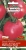 b5896c7eda307d3cbfb24078fb98de6a