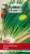 366ef1e639edf7c75287354ffe0afd3c