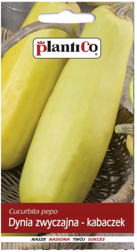 31c40c635961e3ff0333490ffa43e93b