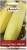 31c40c635961e3ff0333490ffa43e93b
