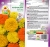 fd3d3613eab5f56578fe39b8a1353b50