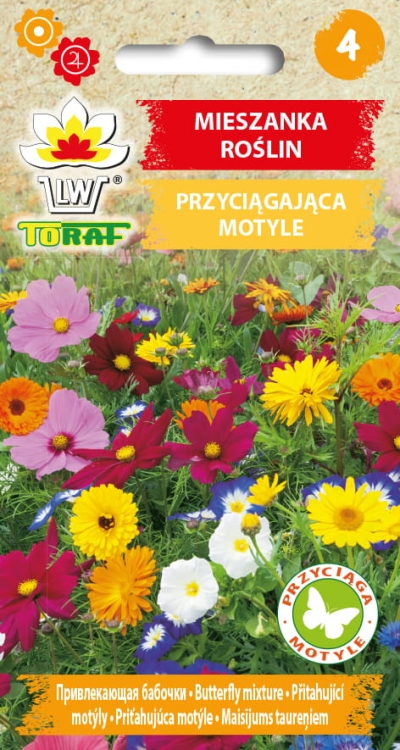 6c2a8e1d5b9224c125926e5a1e27e6f8