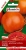 86dc01db1f4eff038ce6541421dea925