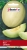 41bf2b8a0e35f157b485b14dbb239f63
