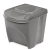kosz_IKWB20_sortibox_szary_1_semer.jpg
