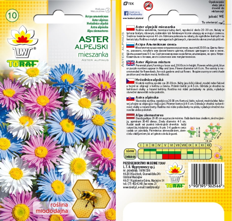 af577a913033fda60567772c423c5e78