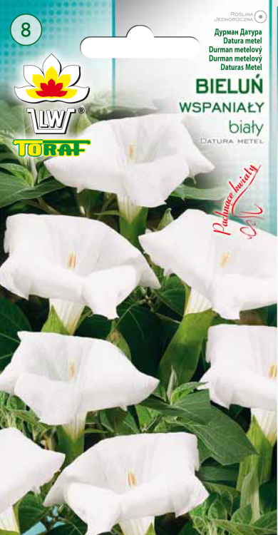 acd4eab25f8ec8443231764ab6e9b6c2