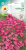 09cdb1630f8a753f28c88a4569856ae4