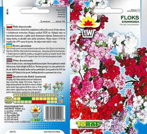 fc4329281960719090ef48a9972386df