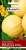 1c5eeabfdfca3bbdaed87a693f9f3374