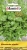 cd9f40eb8d5f698d0e050b70ff42ad56