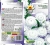 a7559ec7b2bb420e001e444ace4ac5b5