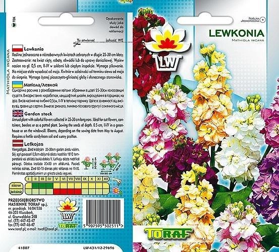 9ae1d4dd01df0b0d4c8943f662766446