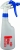 Kwazar Opryskiwacz 0,5l Nix HD acid line