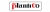b56d2eede9179e79e7ad82dacd0011a4
