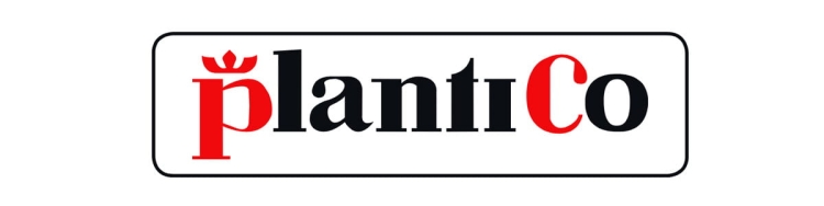 026bbb687e233c7cdfafde134b0020d0