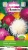 39cdf016db908a077877c0581423a53e
