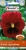 e245aaa280b7d799e70f1daeb78cc98c