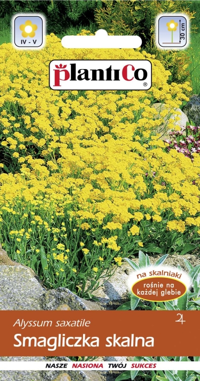 5f835715d950da0258e3e9ee68f64046