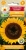 e1574fd8efb180aa032dc6fa4625811a